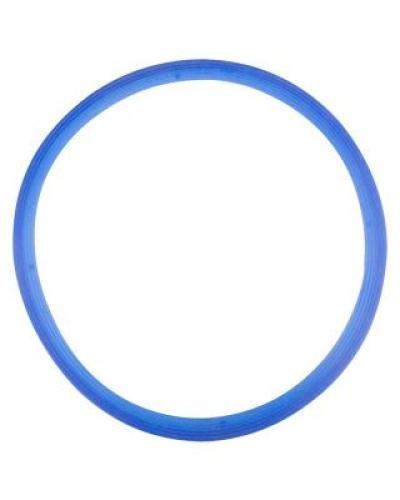 watch-image
