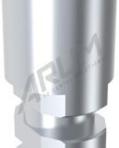 watch-image