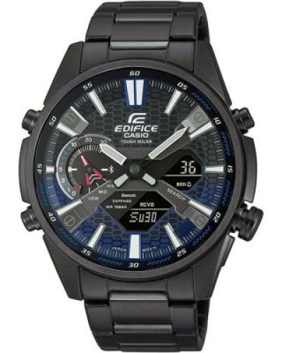 watch-image