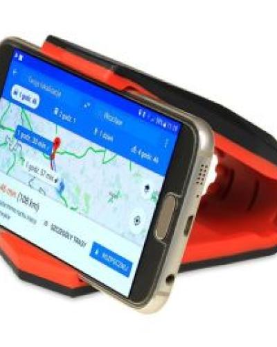 watch-image