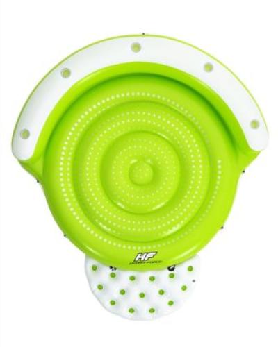 watch-image