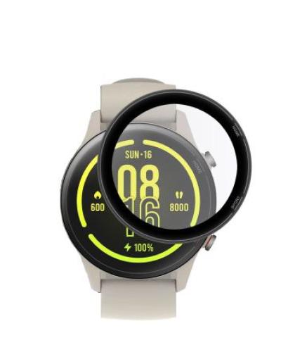 watch-image