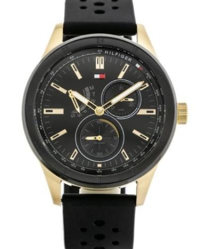 watch-image