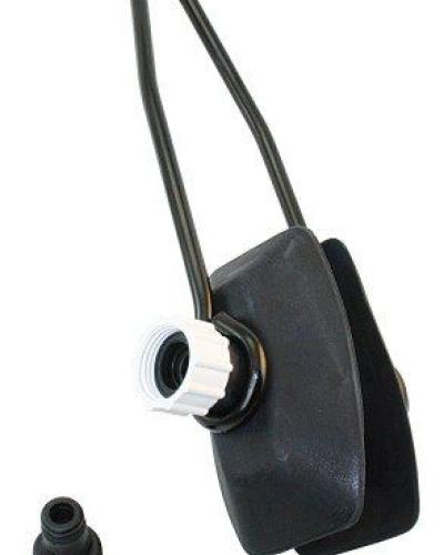 watch-image
