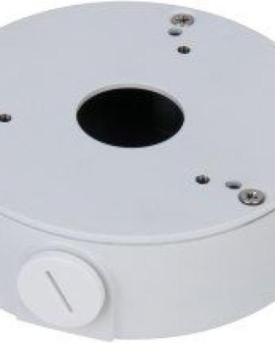 watch-image