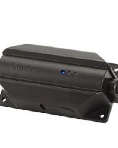 watch-image