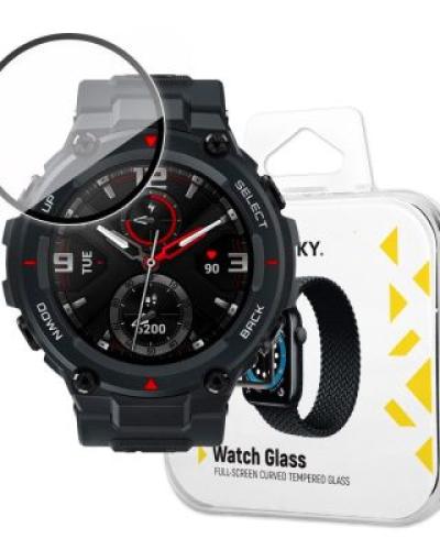 watch-image