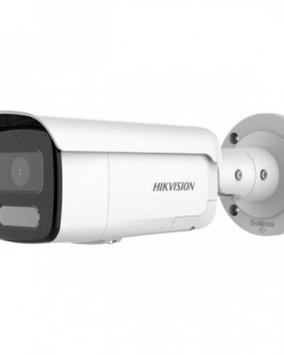 watch-image
