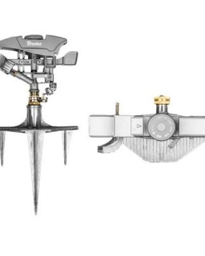 watch-image
