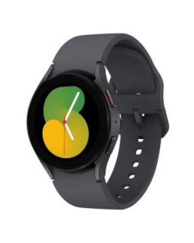 watch-image