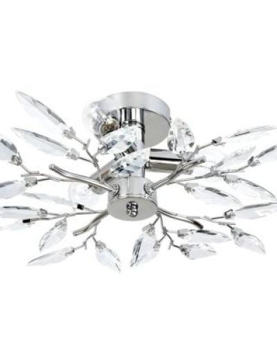 watch-image