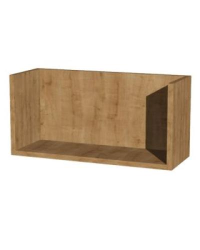 watch-image