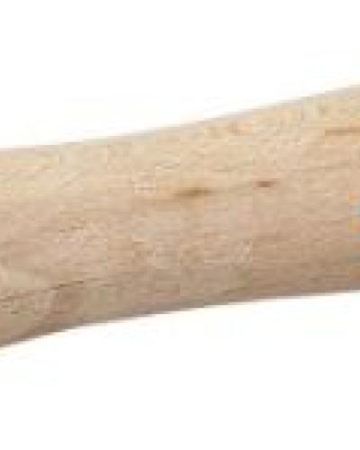 watch-image