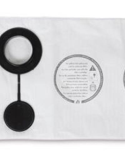 watch-image