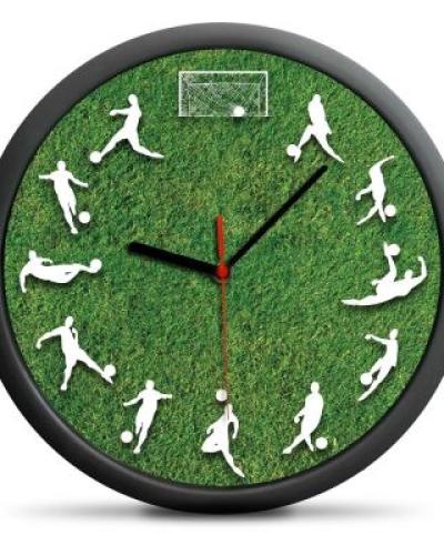 watch-image