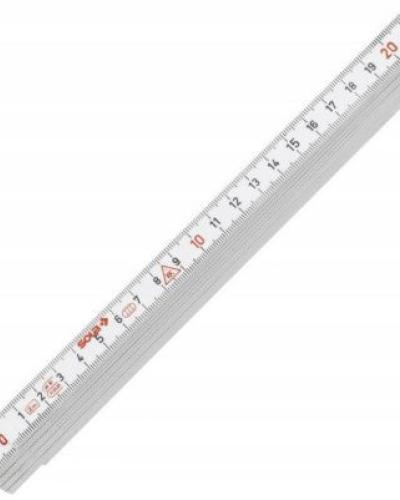 watch-image