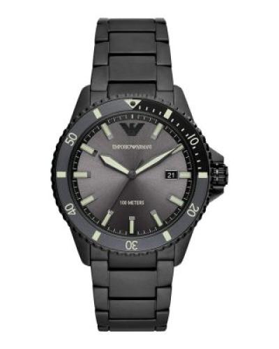 watch-image