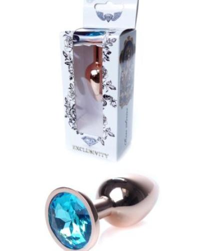 watch-image