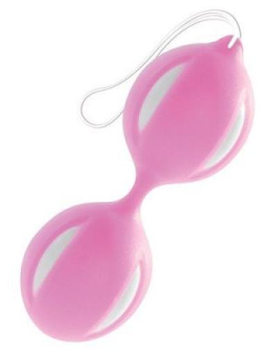 watch-image