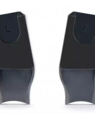 watch-image