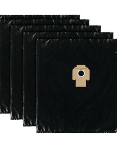 watch-image