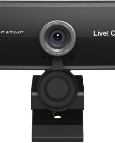 watch-image
