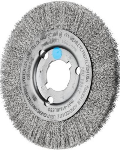 watch-image