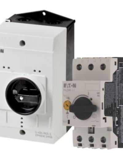 watch-image