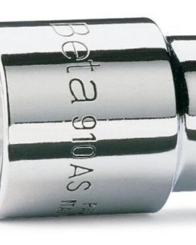 watch-image