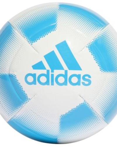 watch-image