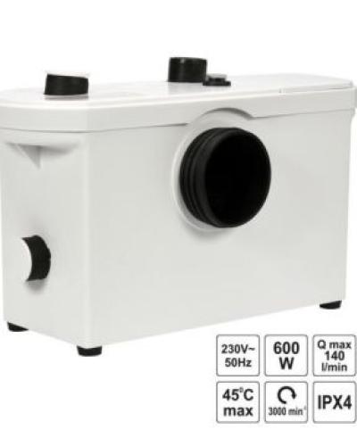 watch-image
