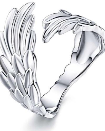 watch-image