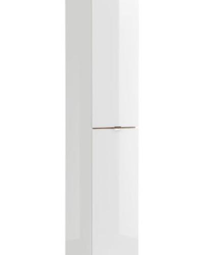 watch-image
