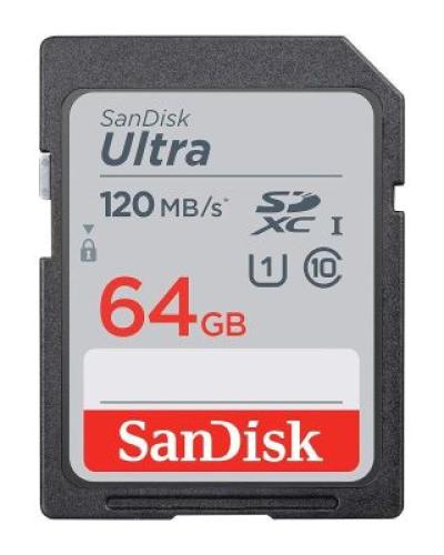 watch-image