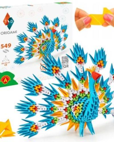 watch-image
