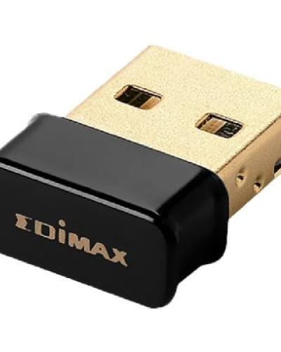 watch-image
