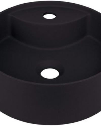 watch-image