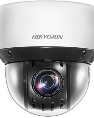 watch-image