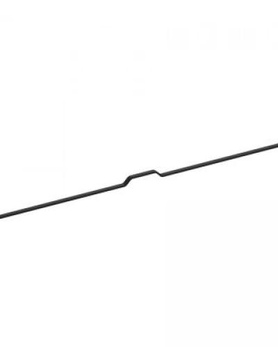 watch-image
