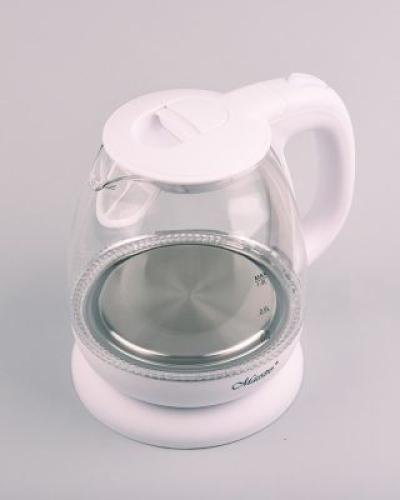 watch-image