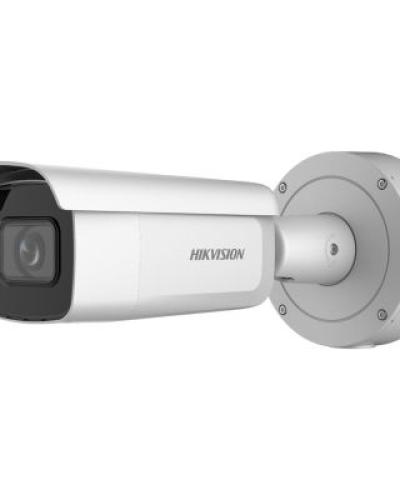 watch-image