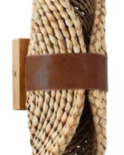 watch-image