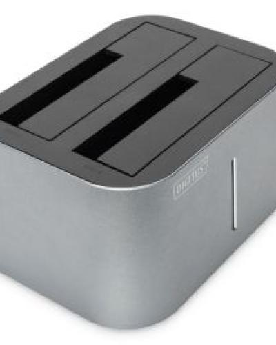 watch-image