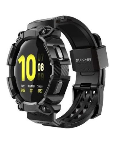 watch-image