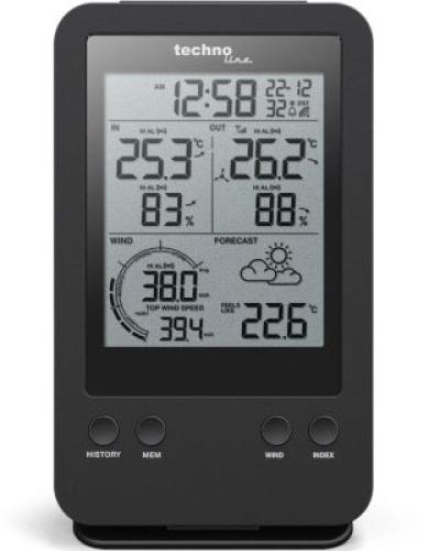 watch-image