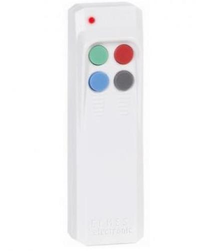 watch-image