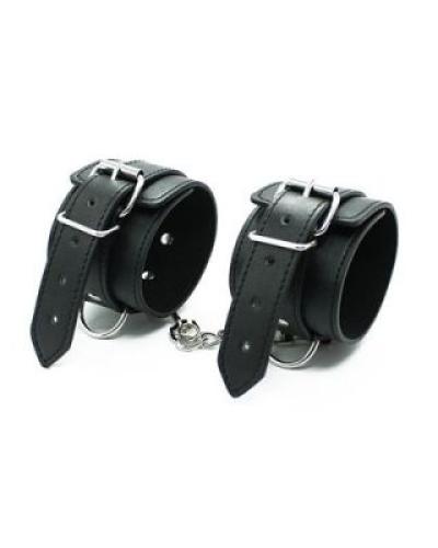 watch-image