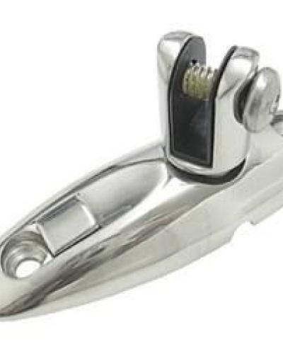 watch-image