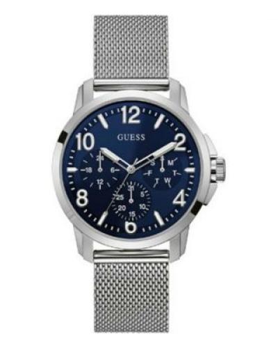 watch-image