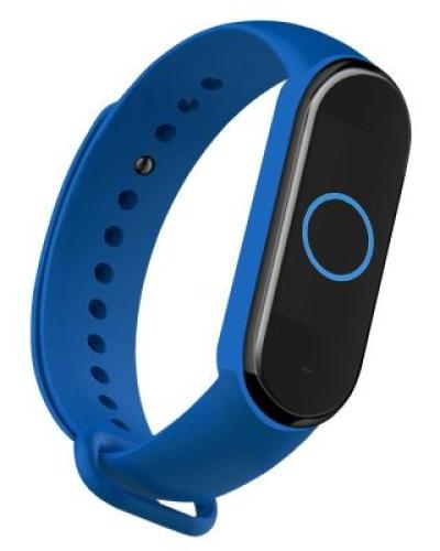 watch-image